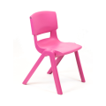 Tangara Postura stoel kleur Candy5